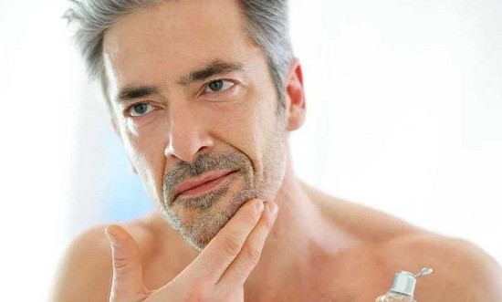 &Tau;&epsilon;&lambda;&iota;&kappa;ά &omicron;&iota; ά&nu;&tau;&rho;&epsilon;&sigmaf; &gamma;&epsilon;&rho;&nu;&omicron;ύ&nu; &nu;&omega;&rho;ί&tau;&epsilon;&rho;&alpha; &alpha;&pi;ό &tau;&iota;&sigmaf; &gamma;&upsilon;&nu;&alpha;ί&kappa;&epsilon;&sigmaf;;