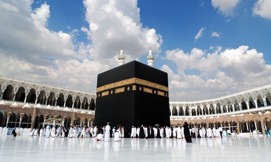 &Alpha;&nu;&omicron;ί&gamma;&epsilon;&iota; &kappa;&alpha;&tau;ά&sigma;&tau;&eta;&mu;&alpha; &epsilon;&rho;&omega;&tau;&iota;&kappa;ώ&nu; &beta;&omicron;&eta;&theta;&eta;&mu;ά&tau;&omega;&nu; &sigma;&tau;&eta; &Mu;έ&kappa;&kappa;&alpha;