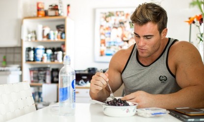 &Tau;&iota; &nu;&alpha; &phi;ά&omega; &pi;&rho;&iota;&nu; &tau;&eta;&nu; &pi;&rho;&omicron;&pi;ό&nu;&eta;&sigma;&eta;;