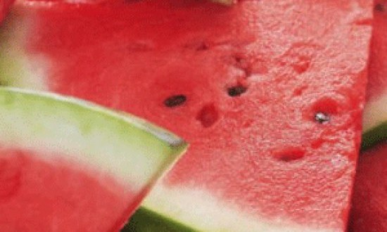 &Pi;ό&sigma;&omicron; &kappa;&alpha;&rho;&pi;&omicron;ύ&zeta;&iota; &pi;&rho;έ&pi;&epsilon;&iota; &nu;&alpha; &tau;&rho;ώ&mu;&epsilon;;