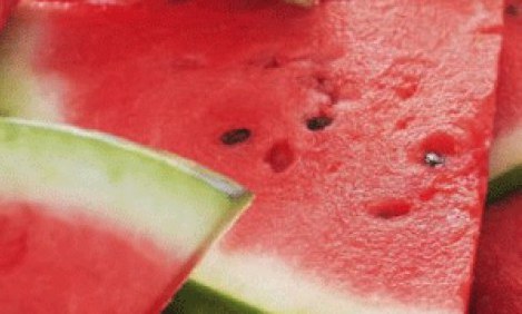 &Pi;ό&sigma;&omicron; &kappa;&alpha;&rho;&pi;&omicron;ύ&zeta;&iota; &pi;&rho;έ&pi;&epsilon;&iota; &nu;&alpha; &tau;&rho;ώ&mu;&epsilon;;