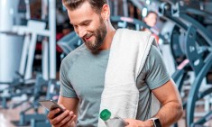 &Omicron;&iota; 6 &chi;&epsilon;&iota;&rho;ό&tau;&epsilon;&rho;&epsilon;&sigmaf; fitness &sigma;&upsilon;&mu;&beta;&omicron;&upsilon;&lambda;έ&sigmaf; &pi;&omicron;&upsilon; &pi;&iota;&theta;&alpha;&nu;ά έ&chi;&epsilon;&iota;&sigmaf; &alpha;&kappa;&omicron;ύ&sigma;&epsilon;&iota;
