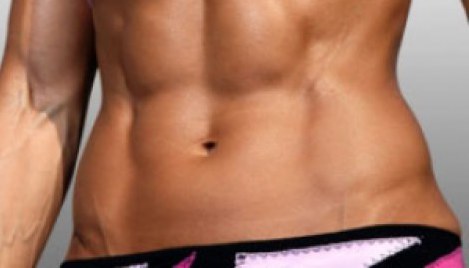 &Pi;ό&tau;&epsilon; &pi;&rho;έ&pi;&epsilon;&iota; &nu;&alpha; &tau;&rho;ώ&tau;&epsilon; &tau;&omicron;&upsilon;&sigmaf; &Upsilon;&delta;&alpha;&tau;ά&nu;&theta;&rho;&alpha;&kappa;&epsilon;&sigmaf; &gamma;&iota;&alpha; &kappa;&alpha;&lambda;ύ&tau;&epsilon;&rho;&eta; &Alpha;&pi;ώ&lambda;&epsilon;&iota;&alpha; &Lambda;ί&pi;&omicron;&upsilon;&sigmaf;