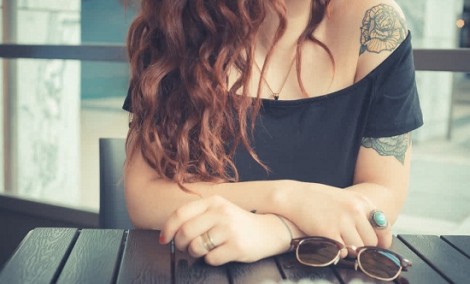 &Mu;&epsilon;&tau;ά &alpha;&pi;ό &tau;&alpha;&tau;&omicron;&upsilon;ά&zeta; &epsilon;&pi;&iota;&tau;&rho;έ&pi;&epsilon;&tau;&alpha;&iota; &nu;&alpha; &kappa;ά&nu;&omega; &sigma;&omicron;&lambda;ά&rho;&iota;&omicron;&upsilon;&mu;;