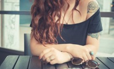&Mu;&epsilon;&tau;ά &alpha;&pi;ό &tau;&alpha;&tau;&omicron;&upsilon;ά&zeta; &epsilon;&pi;&iota;&tau;&rho;έ&pi;&epsilon;&tau;&alpha;&iota; &nu;&alpha; &kappa;ά&nu;&omega; &sigma;&omicron;&lambda;ά&rho;&iota;&omicron;&upsilon;&mu;;