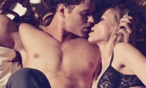 &Alpha;&upsilon;&tau;ά &epsilon;ί&nu;&alpha;&iota; &tau;&alpha; &beta;ό&tau;&alpha;&nu;&alpha; &pi;&omicron;&upsilon; &kappa;ά&nu;&omicron;&upsilon;&nu; έ&nu;&alpha;&nu; ά&nu;&delta;&rho;&alpha;... &pi;ύ&rho;&alpha;&upsilon;&lambda;&omicron;!