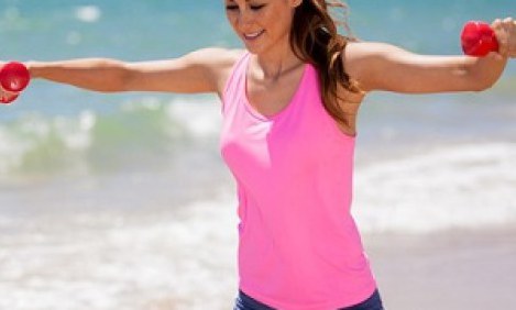 &Tau;έ&lambda;&epsilon;&iota;&alpha; &chi;έ&rho;&iota;&alpha; &pi;&rho;&iota;&nu; &tau;&omicron; &kappa;&alpha;&lambda;&omicron;&kappa;&alpha;ί&rho;&iota;