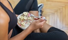 &Tau;&iota; &nu;&alpha; &phi;&alpha;&sigmaf; &pi;&rho;&iota;&nu; &tau;&eta;&nu; ά&sigma;&kappa;&eta;&sigma;&eta;;