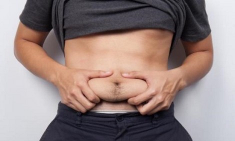 Από αυτά τα λάθη δεν χάνετε το λίπος στην κοιλιά