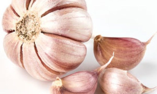 Σκόρδο: Η δυνατή γεύση με ιδιότητες και πλεονεκτήματα