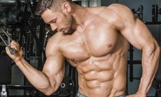 &Pi;ώ&sigmaf; &theta;&alpha; &gamma;ί&nu;&omicron;&upsilon;&nu; &omicron;&iota; &delta;&iota;&kappa;έ&phi;&alpha;&lambda;&omicron;&iota; &sigma;&omicron;&upsilon; &alpha;&nu; &kappa;ά&nu;&epsilon;&iota;&sigmaf; &alpha;&upsilon;&tau;ή &tau;&eta;&nu; ά&sigma;&kappa;&eta;&sigma;&eta; &gamma;&iota;&alpha; 30 &eta;&mu;έ&rho;&epsilon;&sigmaf;