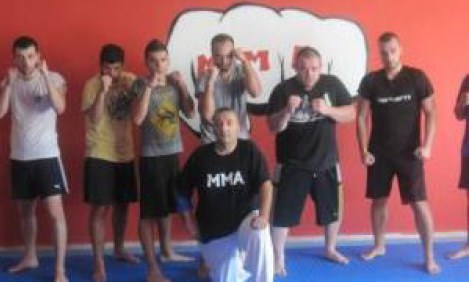 &Sigma;&pi;ύ&rho;&omicron;&sigmaf; &Kappa;&omicron;&upsilon;&rho;&sigma;ά&rho;&eta;&sigmaf;: Ό&lambda;&epsilon;s &omicron;&iota; &pi;&omicron;&lambda;&epsilon;&mu;&iota;&kappa;έ&sigmaf; &tau;έ&chi;&nu;&epsilon;s  έ&chi;&omicron;&upsilon;&nu; &nu;&alpha;  &pi;&rho;&omicron;&sigma;&phi;έ&rho;&omicron;&upsilon;&nu; &pi;&omicron;&lambda;&lambda;ά!