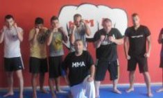 &Sigma;&pi;ύ&rho;&omicron;&sigmaf; &Kappa;&omicron;&upsilon;&rho;&sigma;ά&rho;&eta;&sigmaf;: Ό&lambda;&epsilon;s &omicron;&iota; &pi;&omicron;&lambda;&epsilon;&mu;&iota;&kappa;έ&sigmaf; &tau;έ&chi;&nu;&epsilon;s  έ&chi;&omicron;&upsilon;&nu; &nu;&alpha;  &pi;&rho;&omicron;&sigma;&phi;έ&rho;&omicron;&upsilon;&nu; &pi;&omicron;&lambda;&lambda;ά!